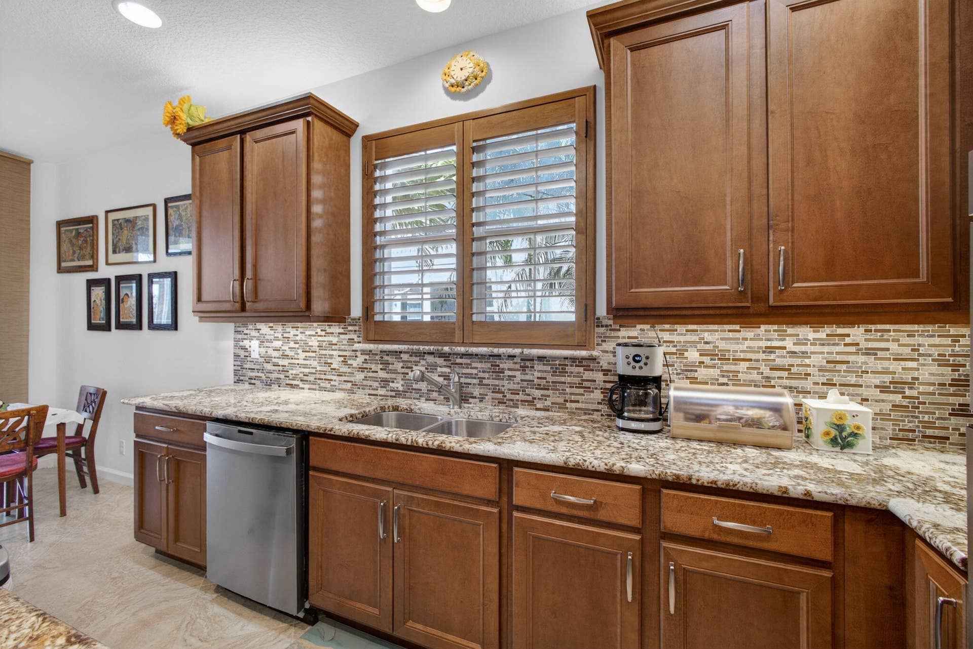 111 Tresana Boulevard, #29, Jupiter, FL 33478 27-web-or-mls-5D1A3811