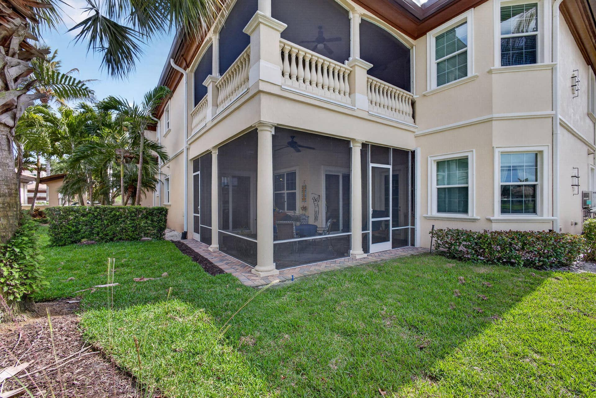 111 Tresana Boulevard, #29, Jupiter, FL 33478 56-web-or-mls-5D1A3675