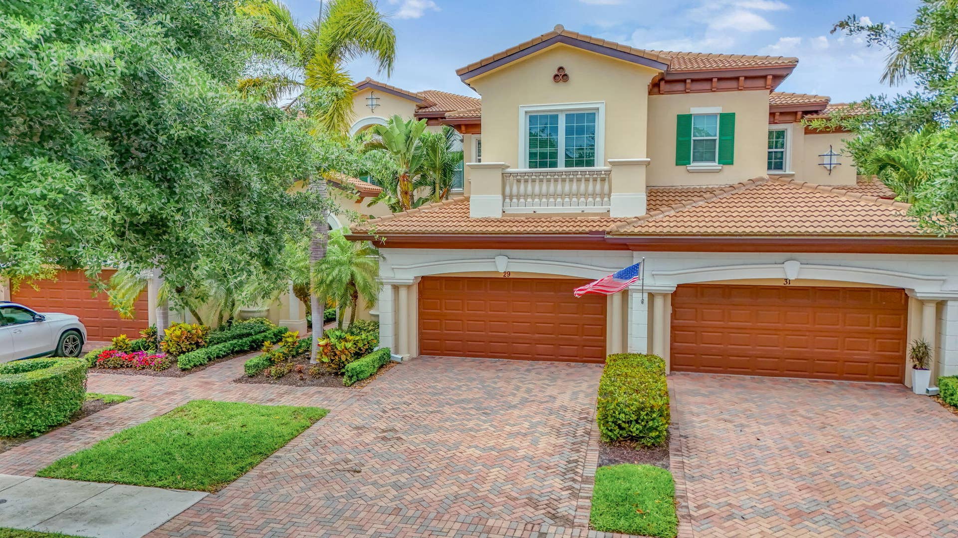 111 Tresana Boulevard, #29, Jupiter, FL 33478 59-web-or-mls-DJI_20260424032825_0838_D-