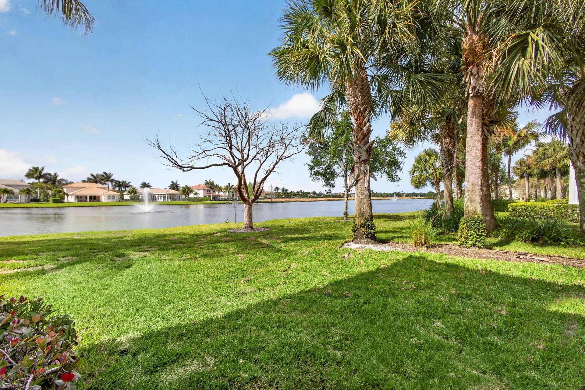 111 Tresana Boulevard, #29, Jupiter, FL 33478 50-web-or-mls-5D1A3645