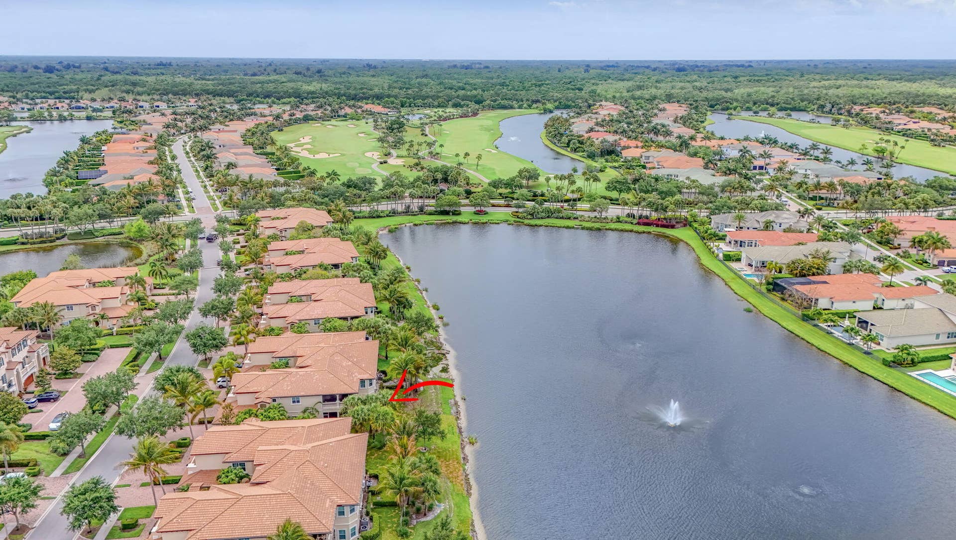 111 Tresana Boulevard, #29, Jupiter, FL 33478 62-web-or-mls-DJI_20260424032945_0856_D-