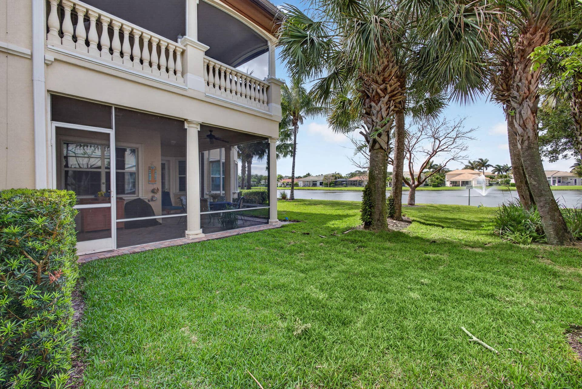111 Tresana Boulevard, #29, Jupiter, FL 33478 58-web-or-mls-5D1A3685