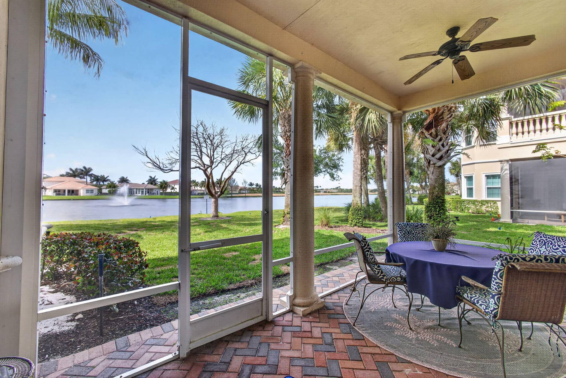 111 Tresana Boulevard, #29, Jupiter, FL 33478 46-web-or-mls-5D1A3625
