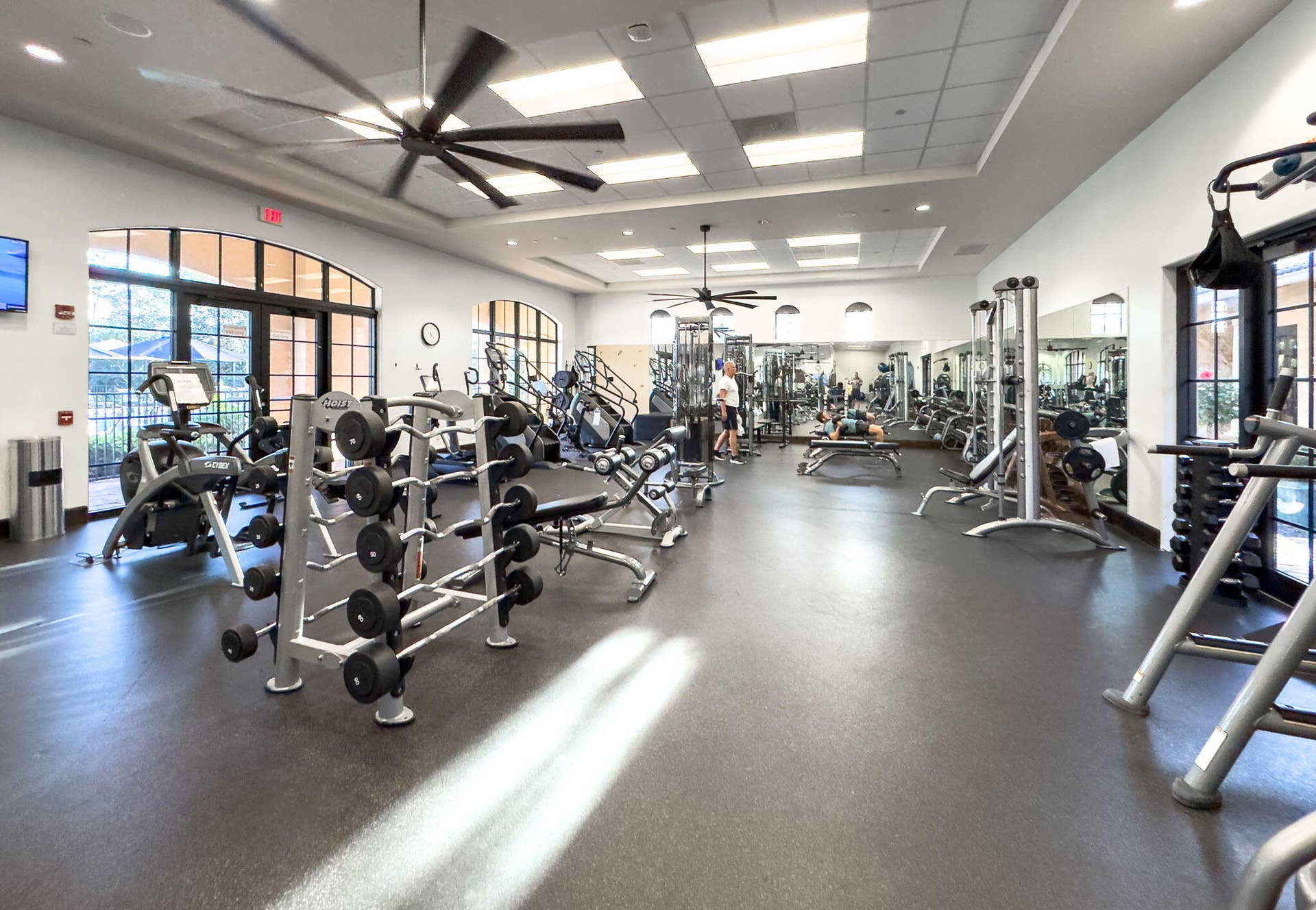 111 Tresana Boulevard, #29, Jupiter, FL 33478 90-web-or-mls-112-print-71-print-97-prin