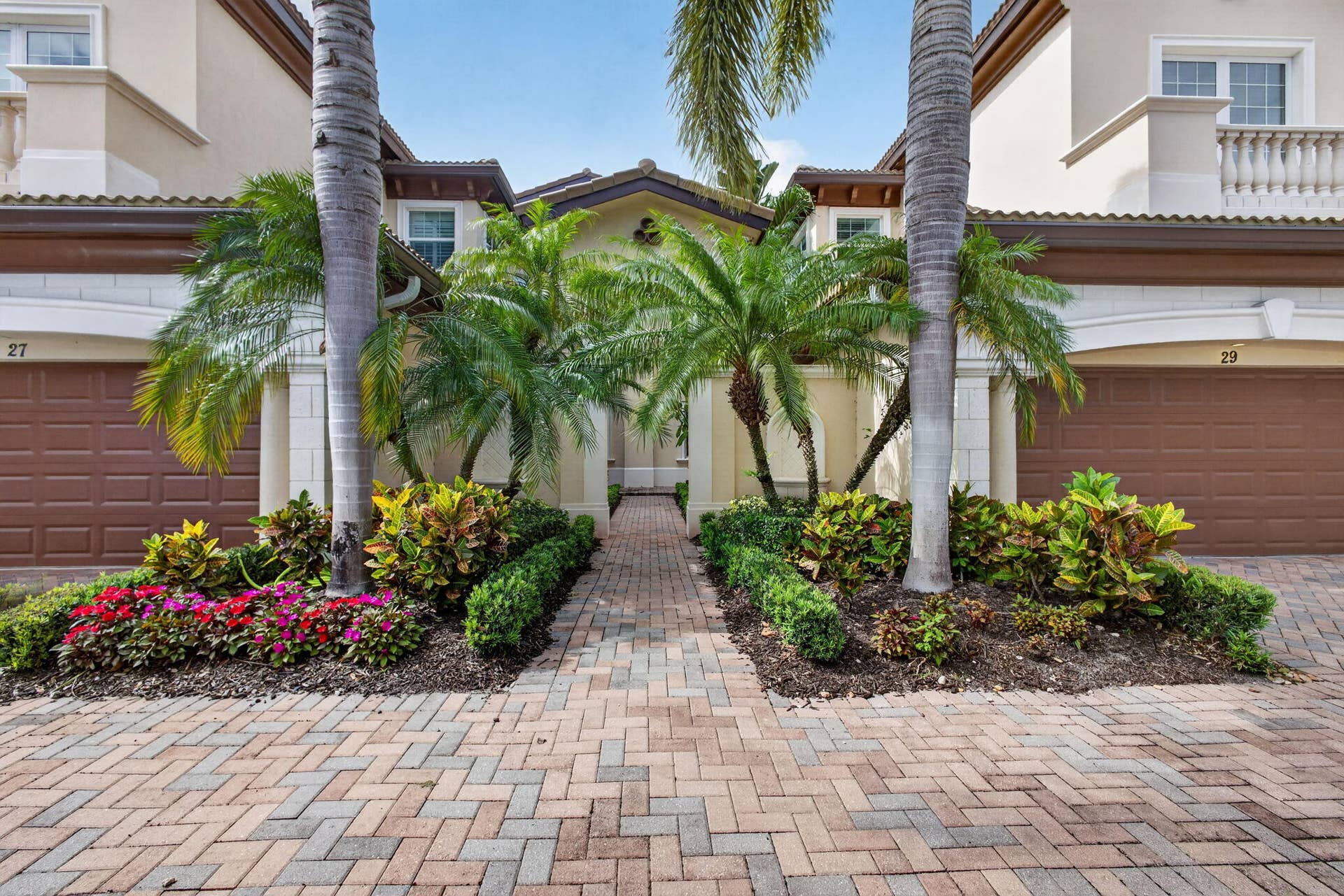 111 Tresana Boulevard, #29, Jupiter, FL 33478 4-web-or-mls-5D1A3537
