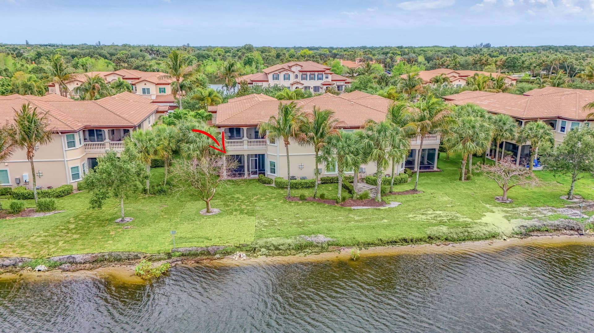 111 Tresana Boulevard, #29, Jupiter, FL 33478 68-web-or-mls-DJI_20260424033047_0874_D-