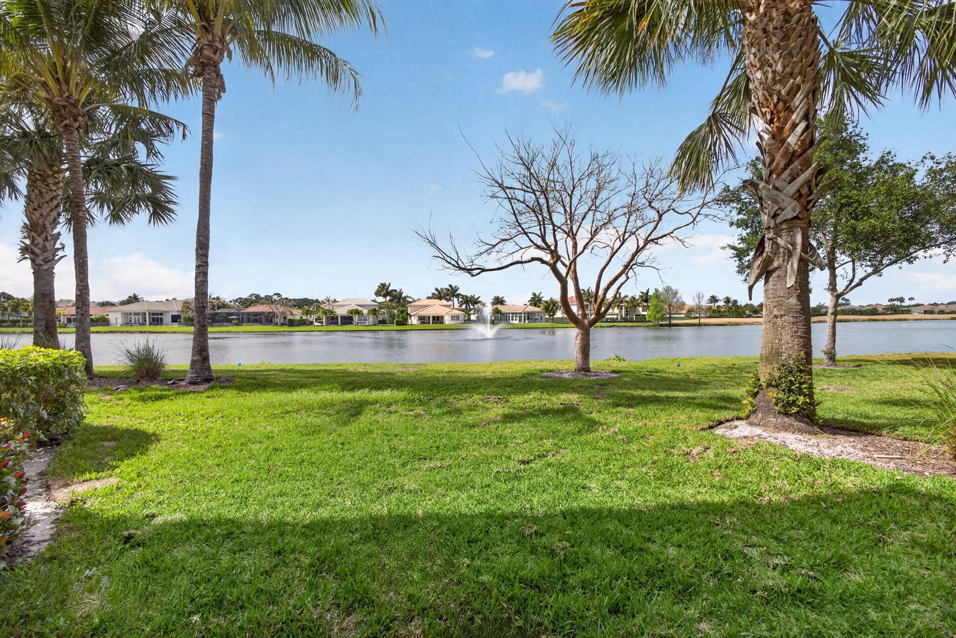 111 Tresana Boulevard, #29, Jupiter, FL 33478 51-web-or-mls-5D1A3650