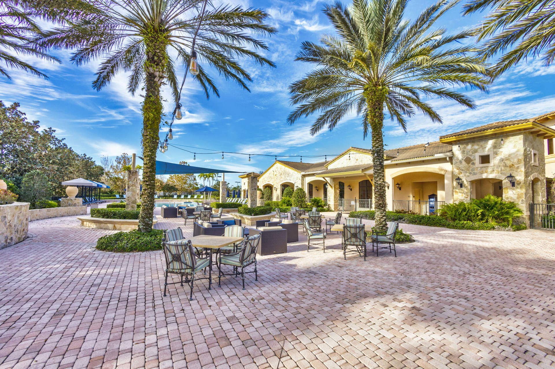 111 Tresana Boulevard, #29, Jupiter, FL 33478 81-web-or-mls-103-print-62-print-88-prin
