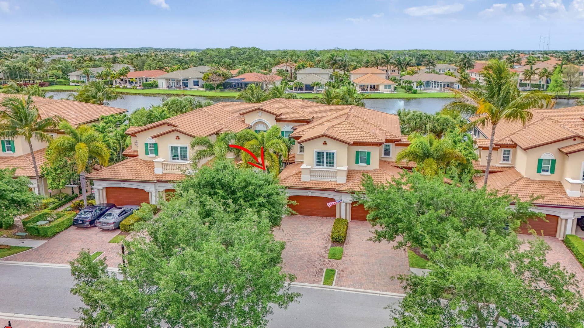 111 Tresana Boulevard, #29, Jupiter, FL 33478 60-web-or-mls-DJI_20260424032846_0841_D-