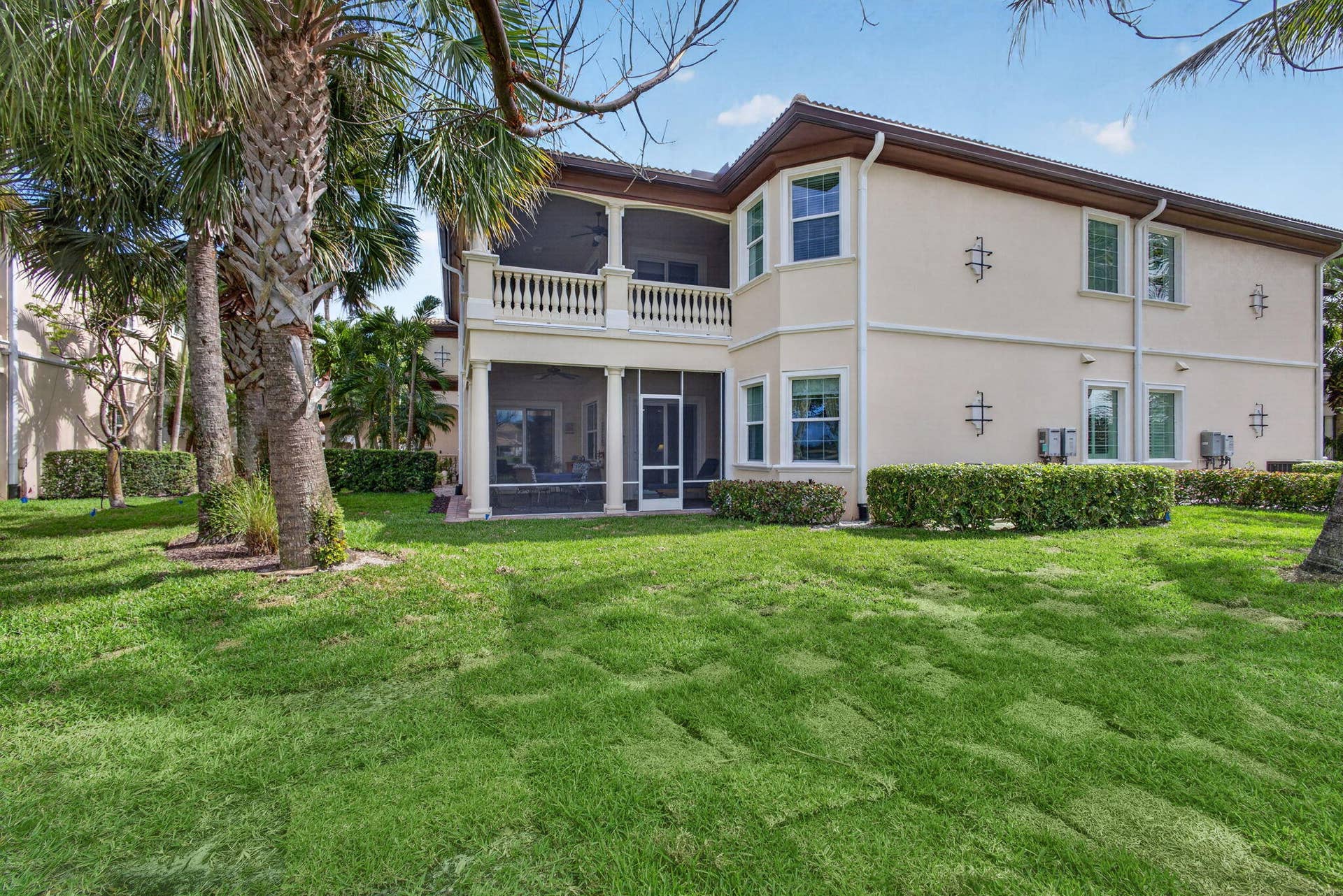 111 Tresana Boulevard, #29, Jupiter, FL 33478 55-web-or-mls-5D1A3672