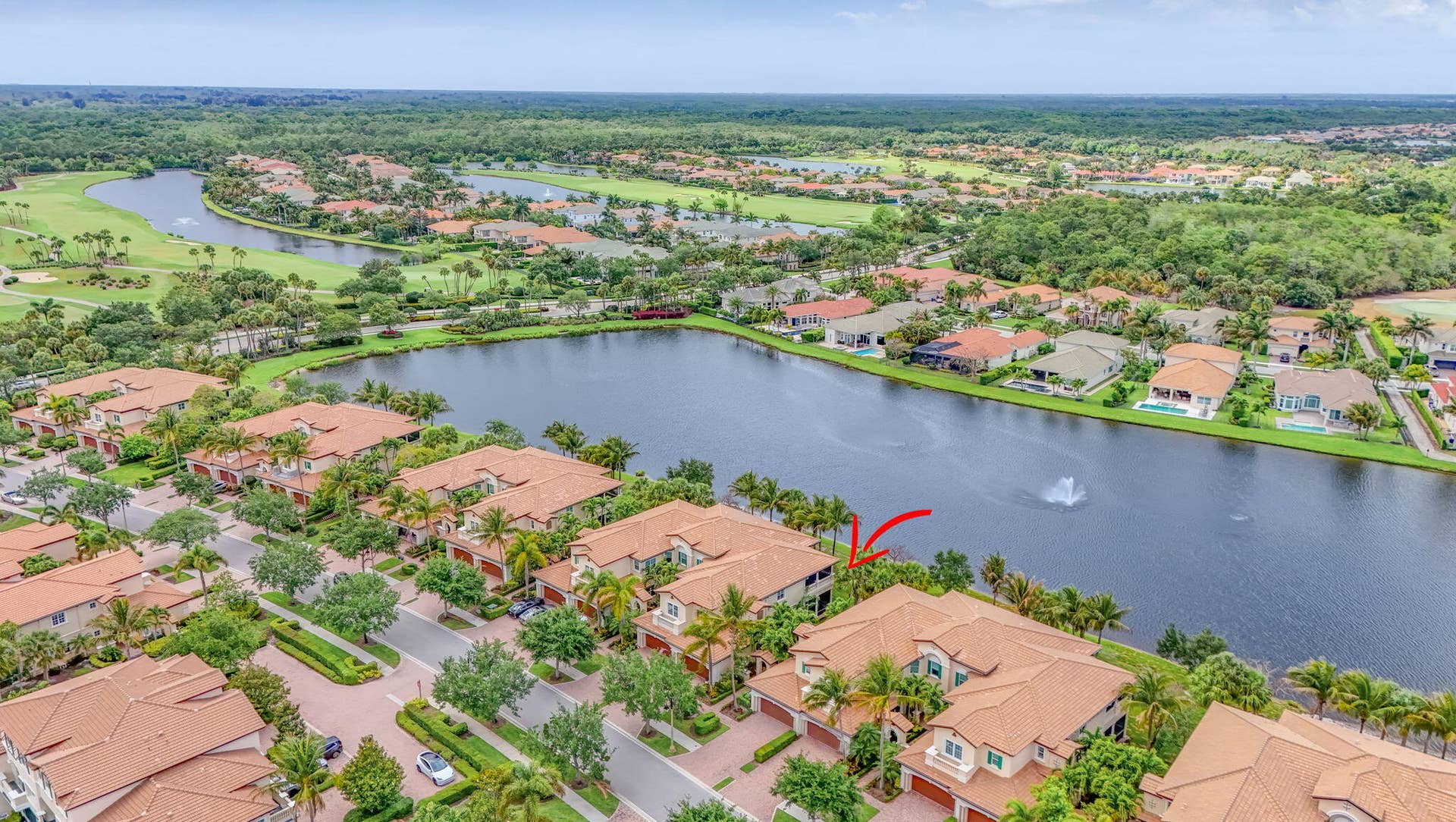 111 Tresana Boulevard, #29, Jupiter, FL 33478 61-web-or-mls-DJI_20260424032933_0853_D-