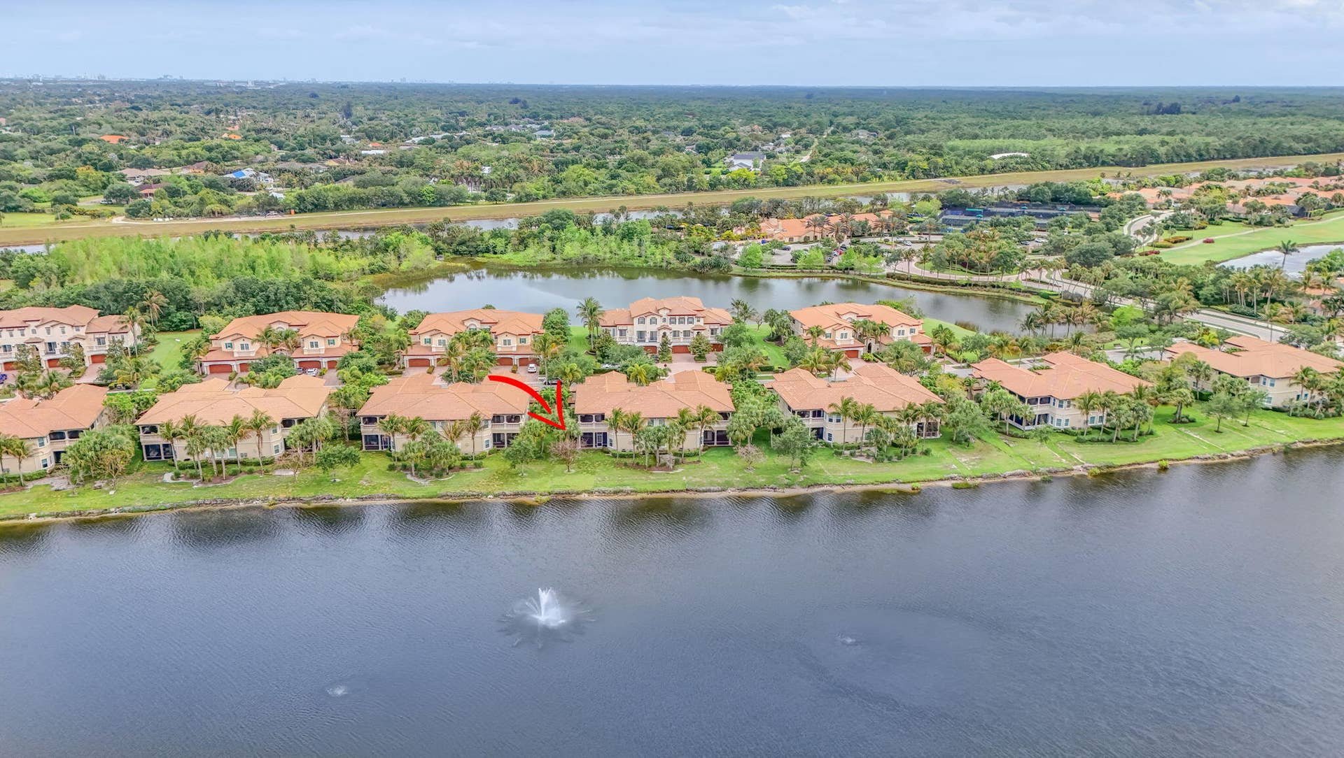 111 Tresana Boulevard, #29, Jupiter, FL 33478 64-web-or-mls-DJI_20260424033007_0862_D-