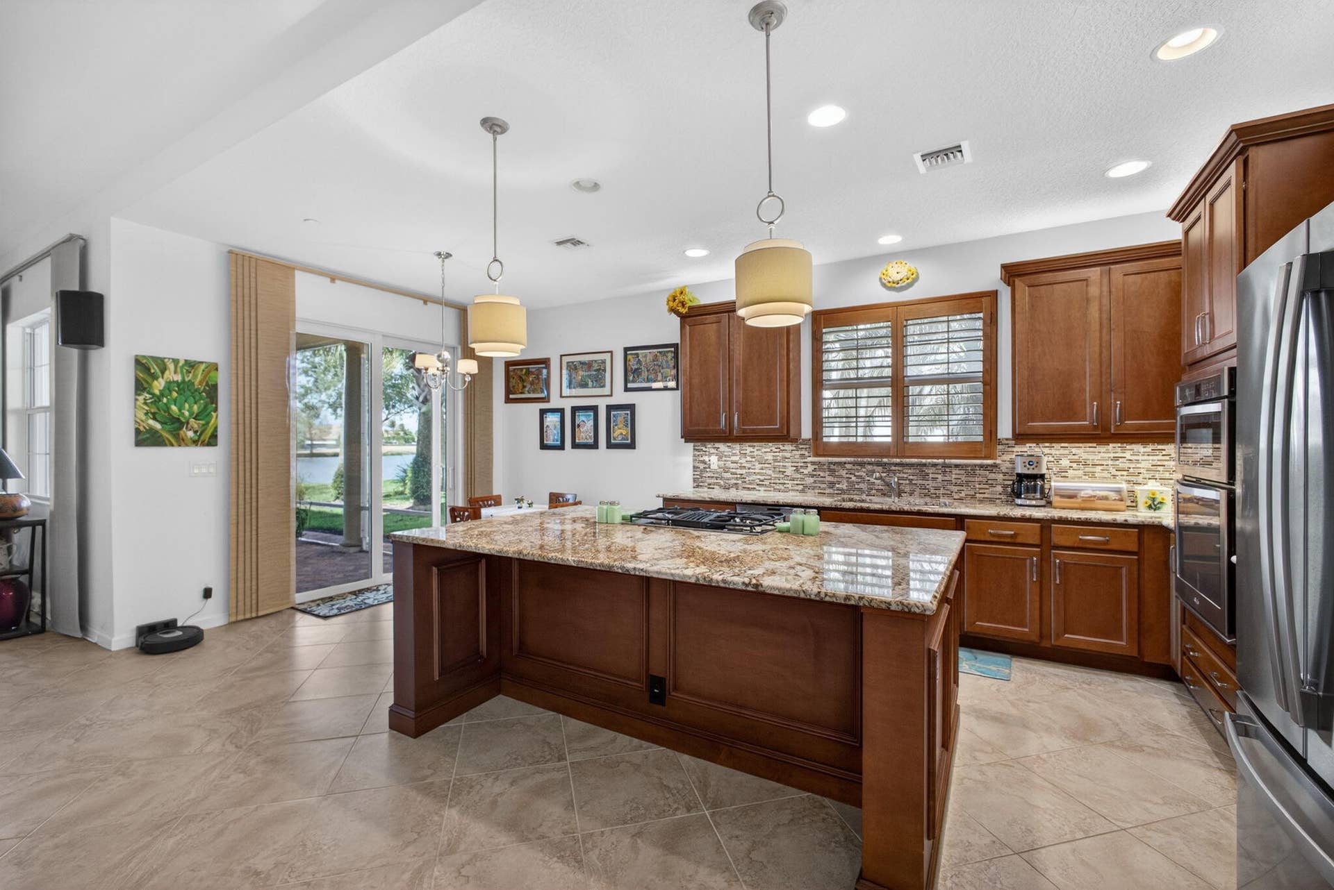 111 Tresana Boulevard, #29, Jupiter, FL 33478 26-web-or-mls-5D1A3805