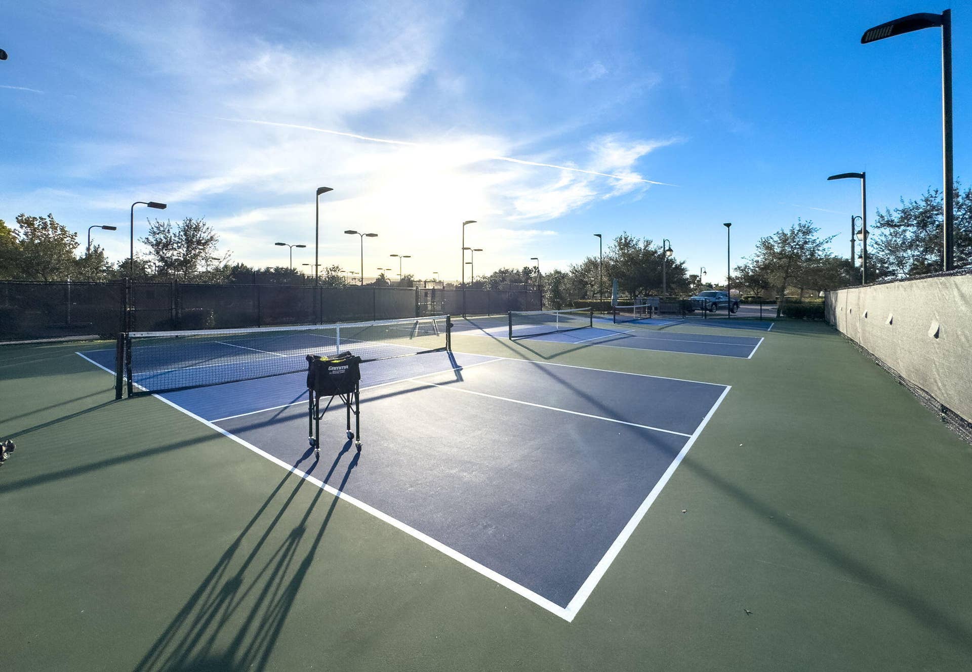 111 Tresana Boulevard, #29, Jupiter, FL 33478 91-web-or-mls-113-print-72-print-98-prin
