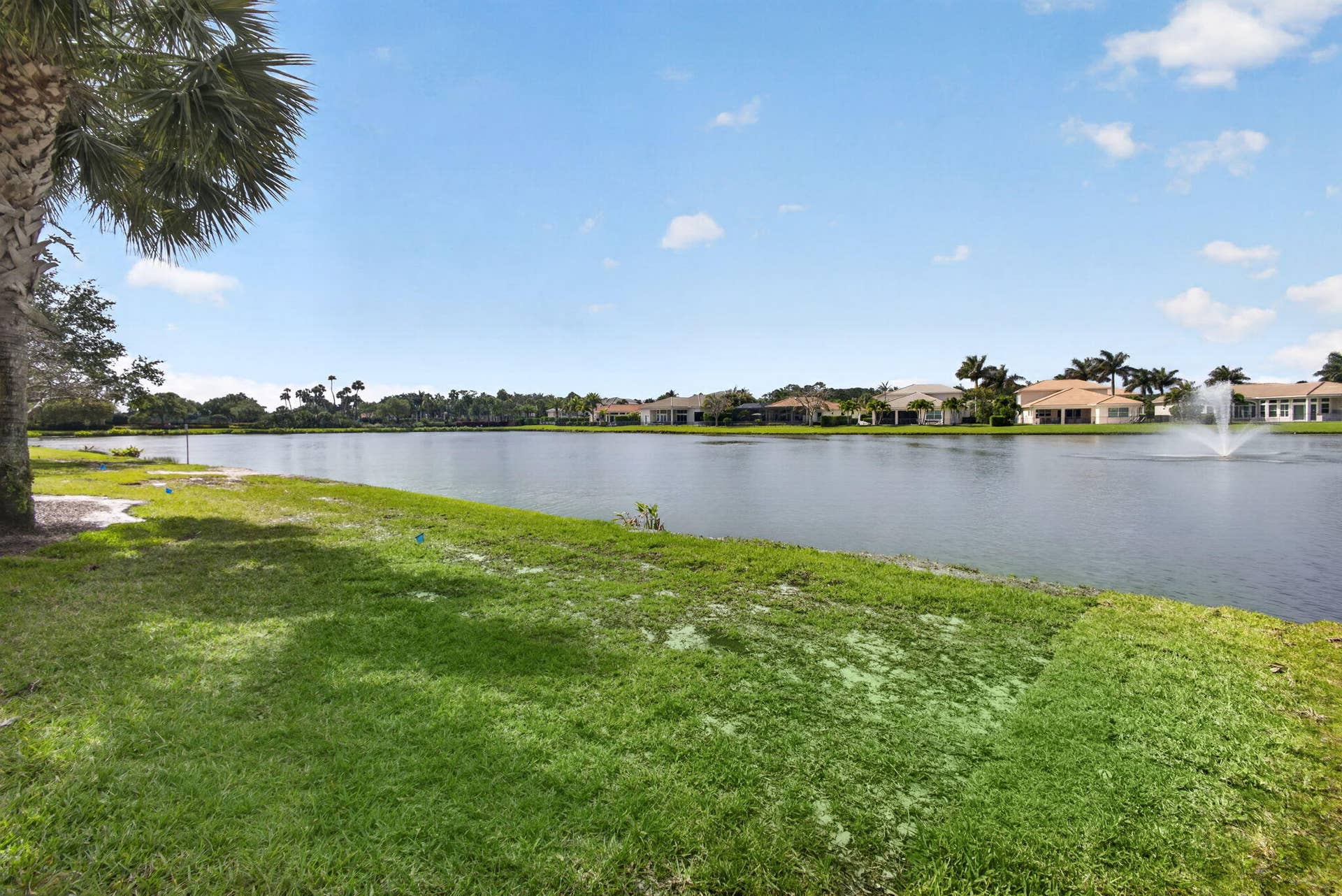 111 Tresana Boulevard, #29, Jupiter, FL 33478 54-web-or-mls-5D1A3665