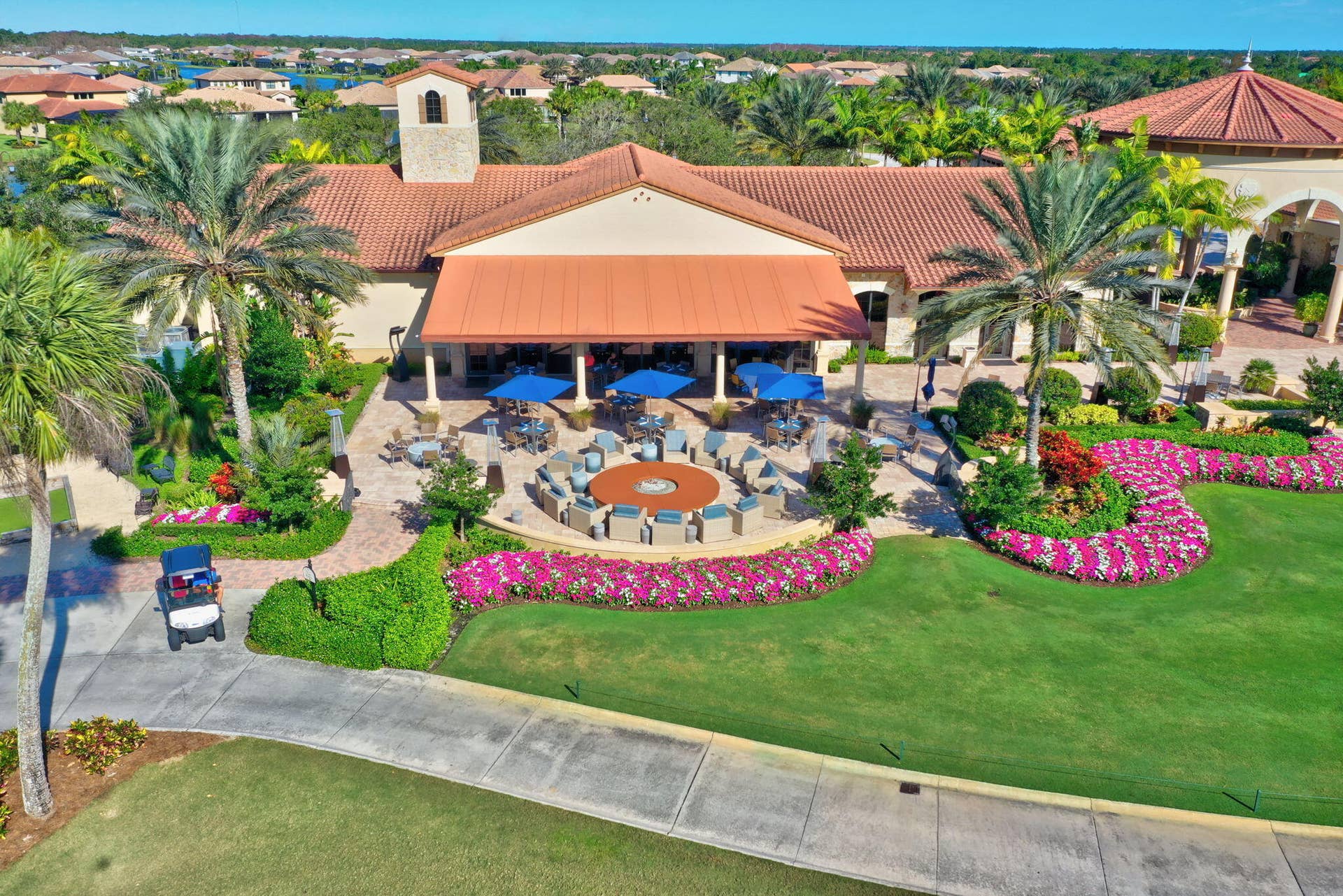 111 Tresana Boulevard, #29, Jupiter, FL 33478 98-web-or-mls-120-print-79-print-105-pri