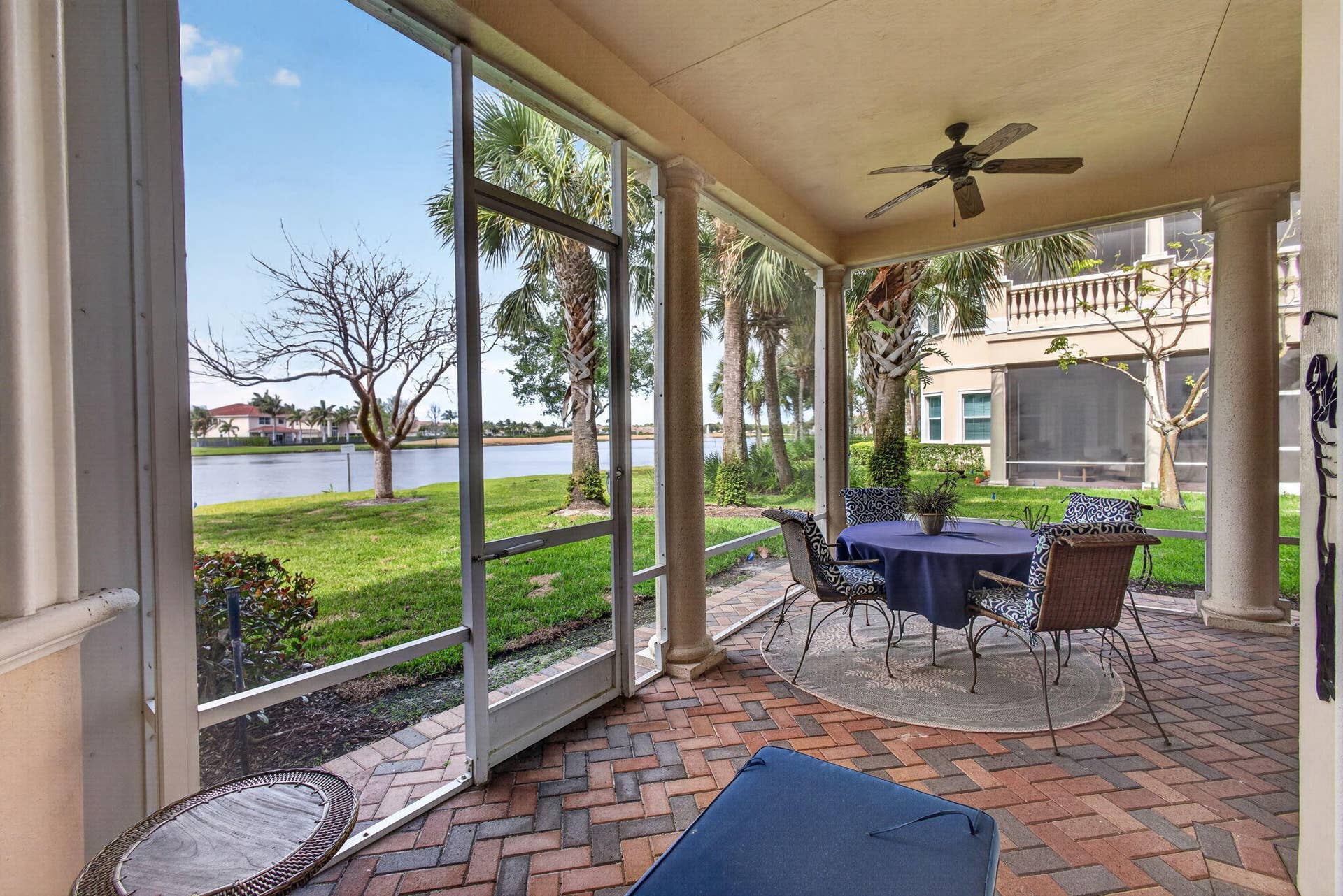 111 Tresana Boulevard, #29, Jupiter, FL 33478 45-web-or-mls-5D1A3620
