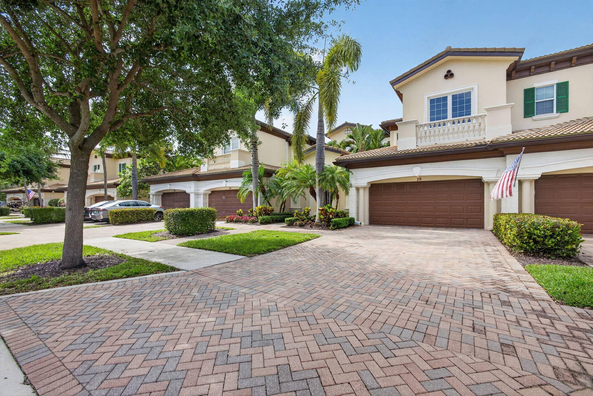 111 Tresana Boulevard, #29, Jupiter, FL 33478 3-web-or-mls-5D1A3525 (2)