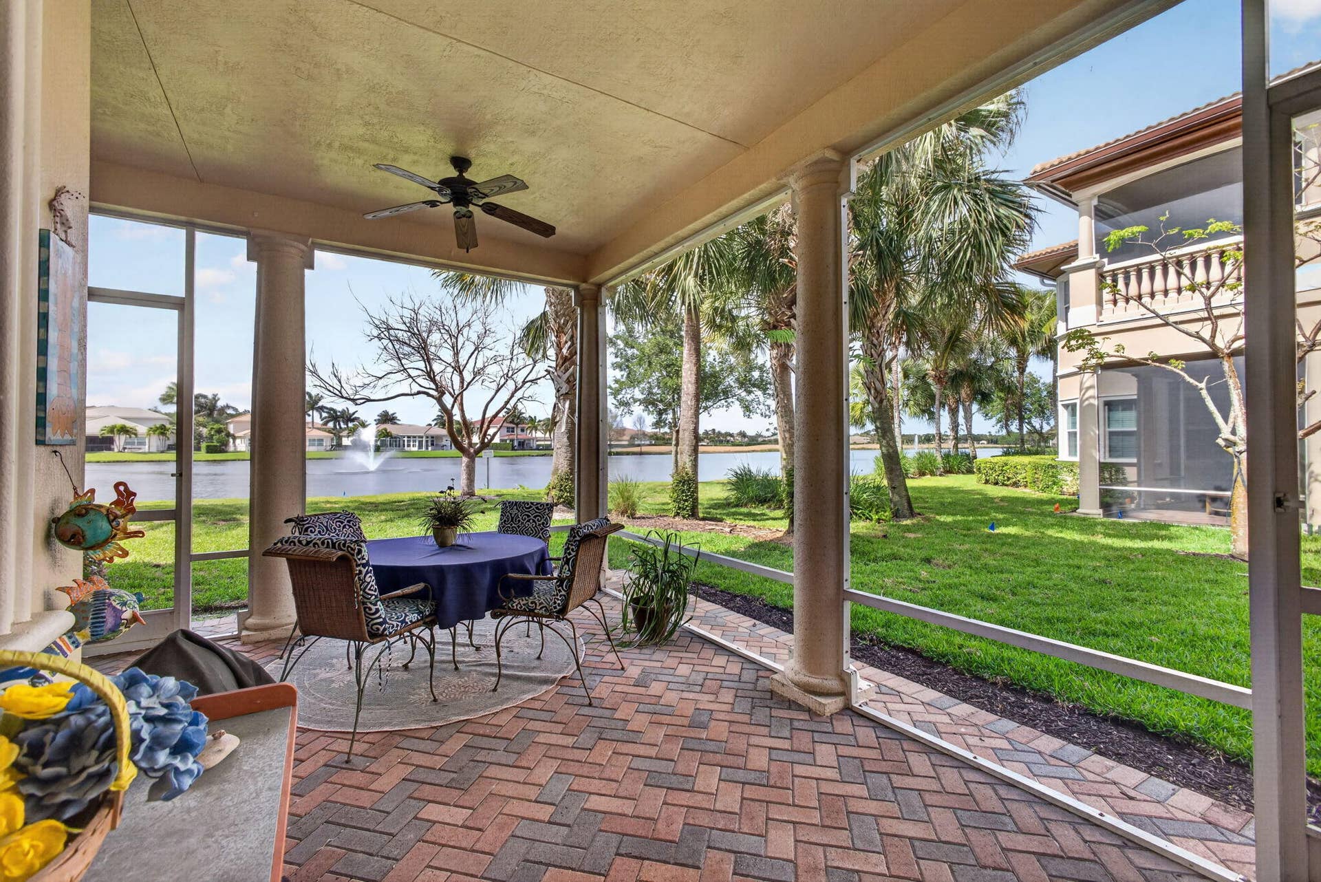 111 Tresana Boulevard, #29, Jupiter, FL 33478 48-web-or-mls-5D1A3635