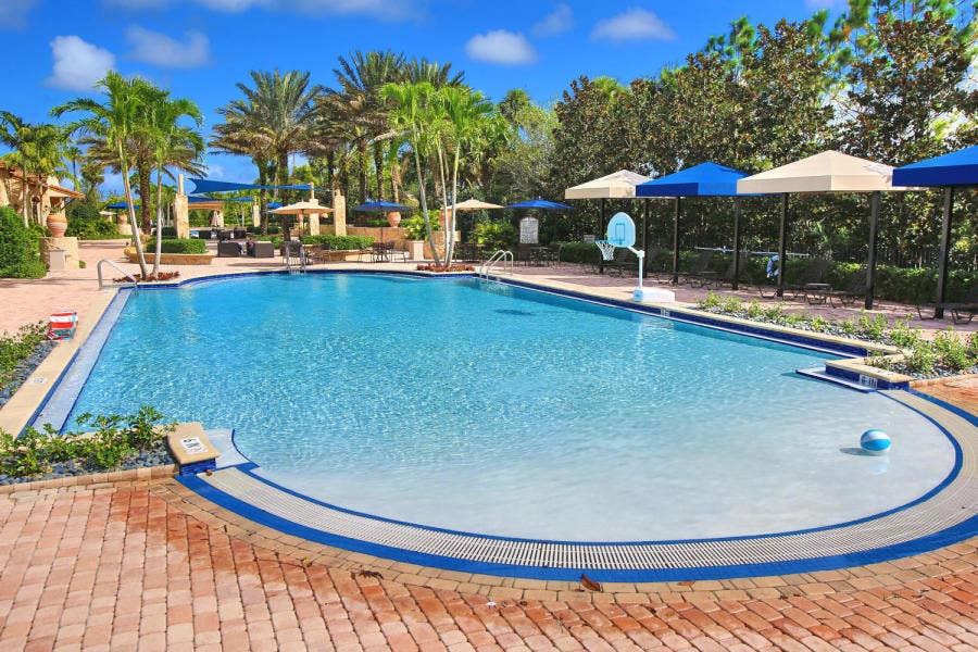 111 Tresana Boulevard, #29, Jupiter, FL 33478 7