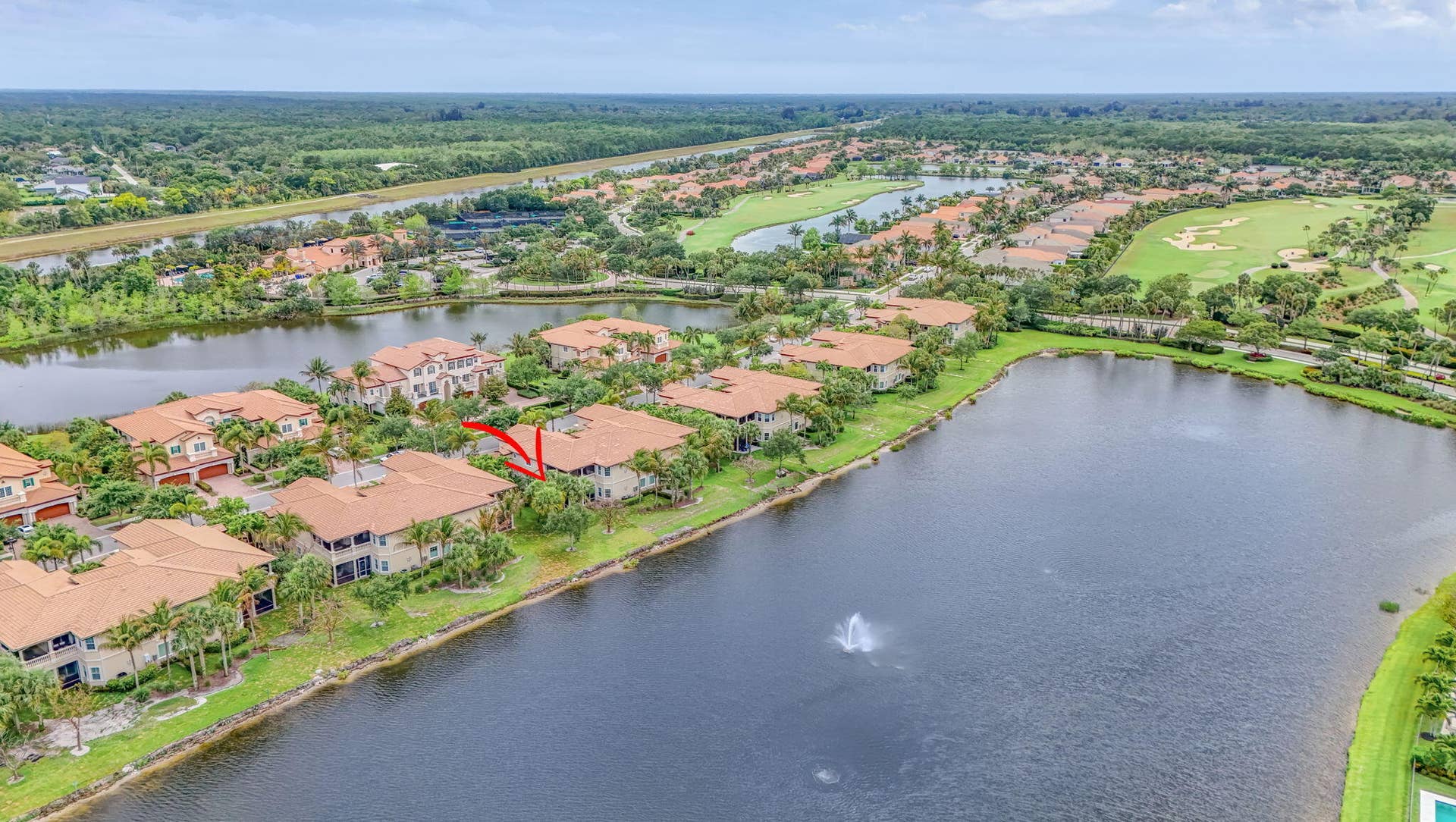 111 Tresana Boulevard, #29, Jupiter, FL 33478 63-web-or-mls-DJI_20260424032956_0859_D-