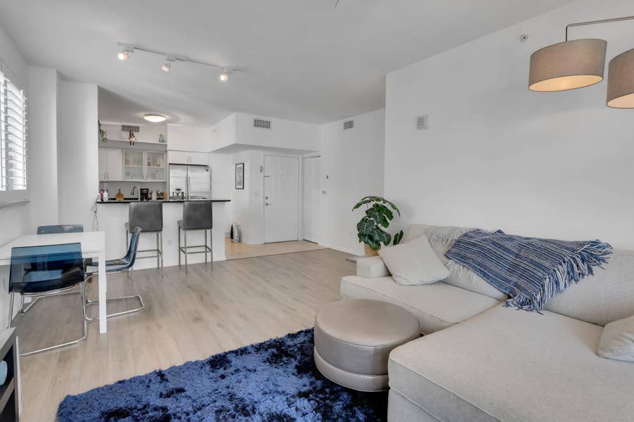 Property photo for 233 S Federal Highway, #325, Boca Raton, FL