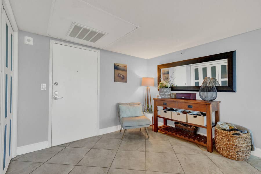 Property photo for 859 Jeffery Street, #7050, Boca Raton, FL