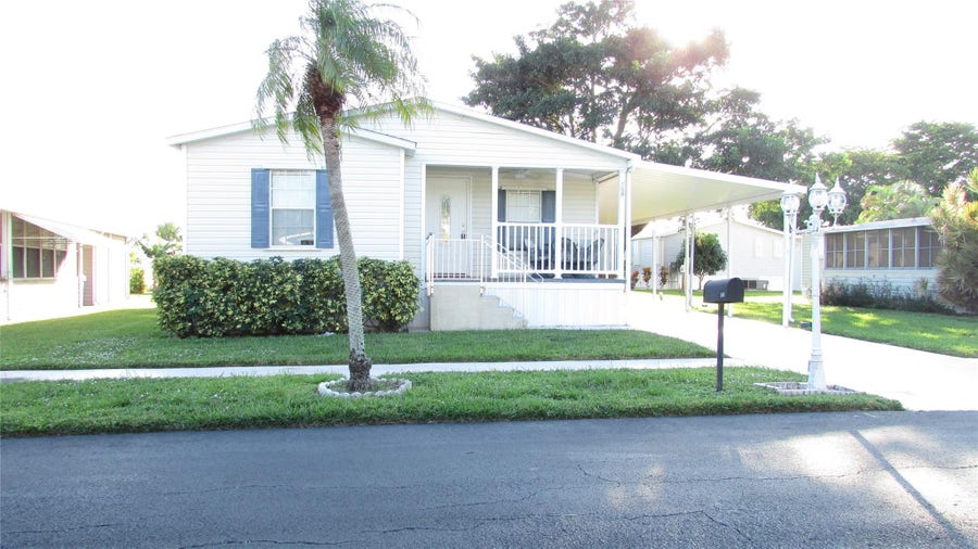 Property photo for 160 NW 53RD Street, Deerfield Beach, FL