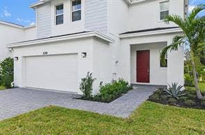 Property photo for 6299 N TENOR Drive, West Palm Beach, FL