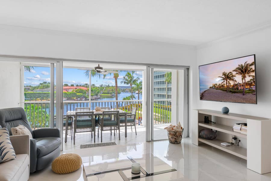Property photo for 400 N FEDERAL Highway, #315, Deerfield Beach, FL