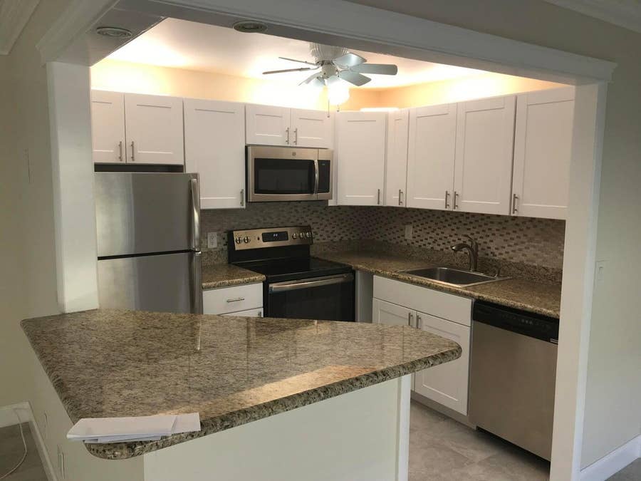 Property photo for 103 SAXONY C, Delray Beach, FL