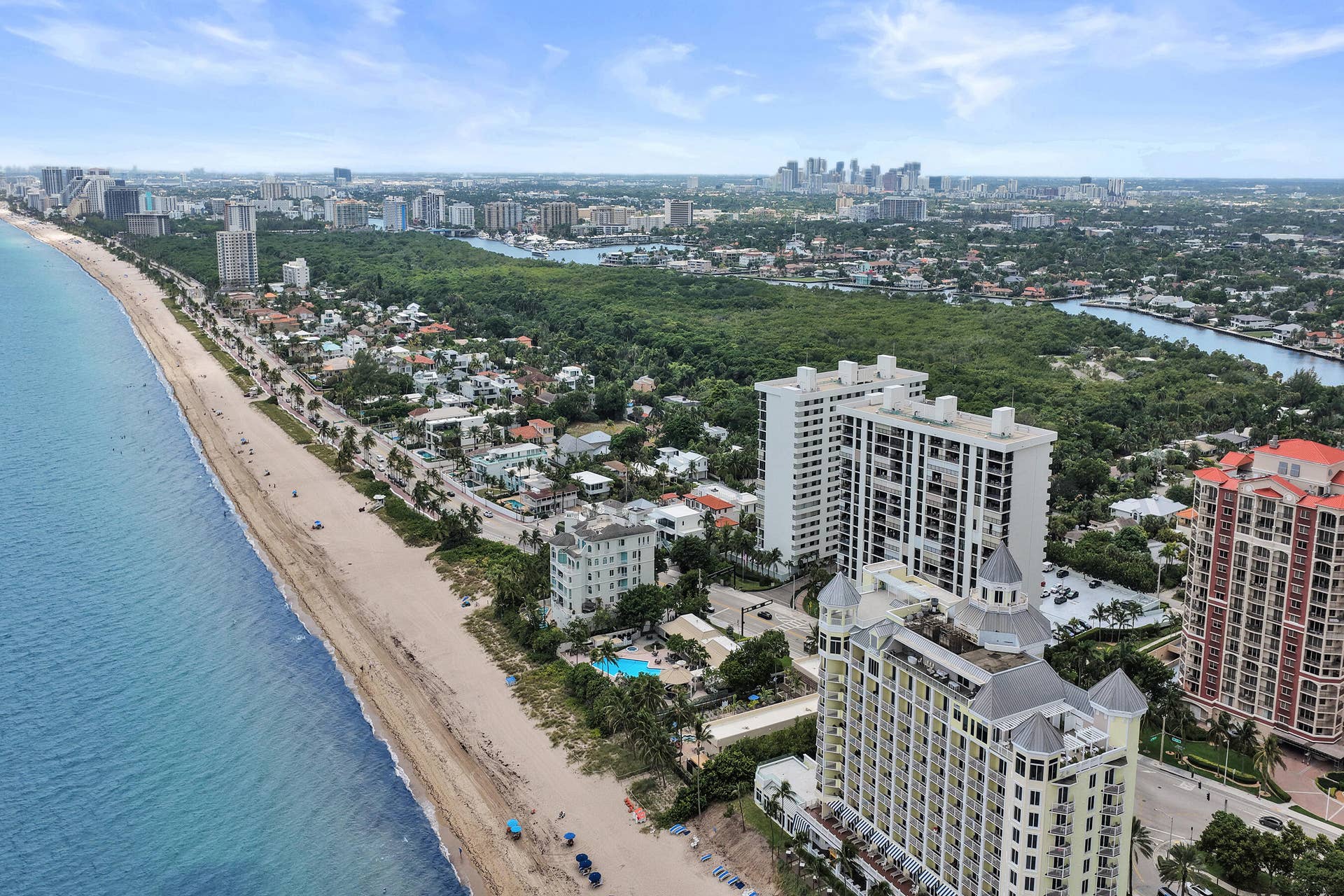 DJI_20260731144619_0044_D
