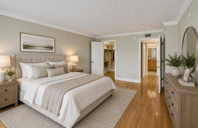 PrimaryBdrm