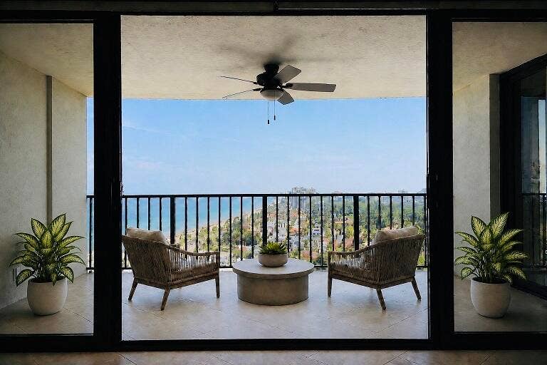 Property photo for 1901 N OCEAN Boulevard, #STHC, Fort Lauderdale, FL