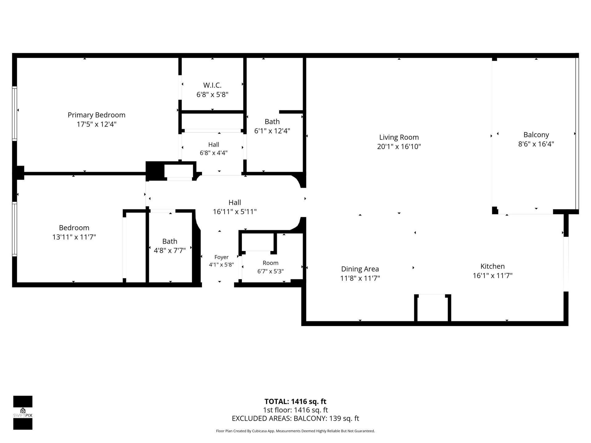 all_floors_1991_north_ocean_boulevard_th