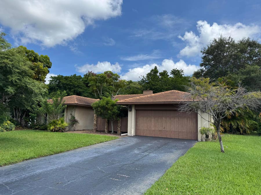 Property photo for 11287 Woodchuck Lane, Boca Raton, FL