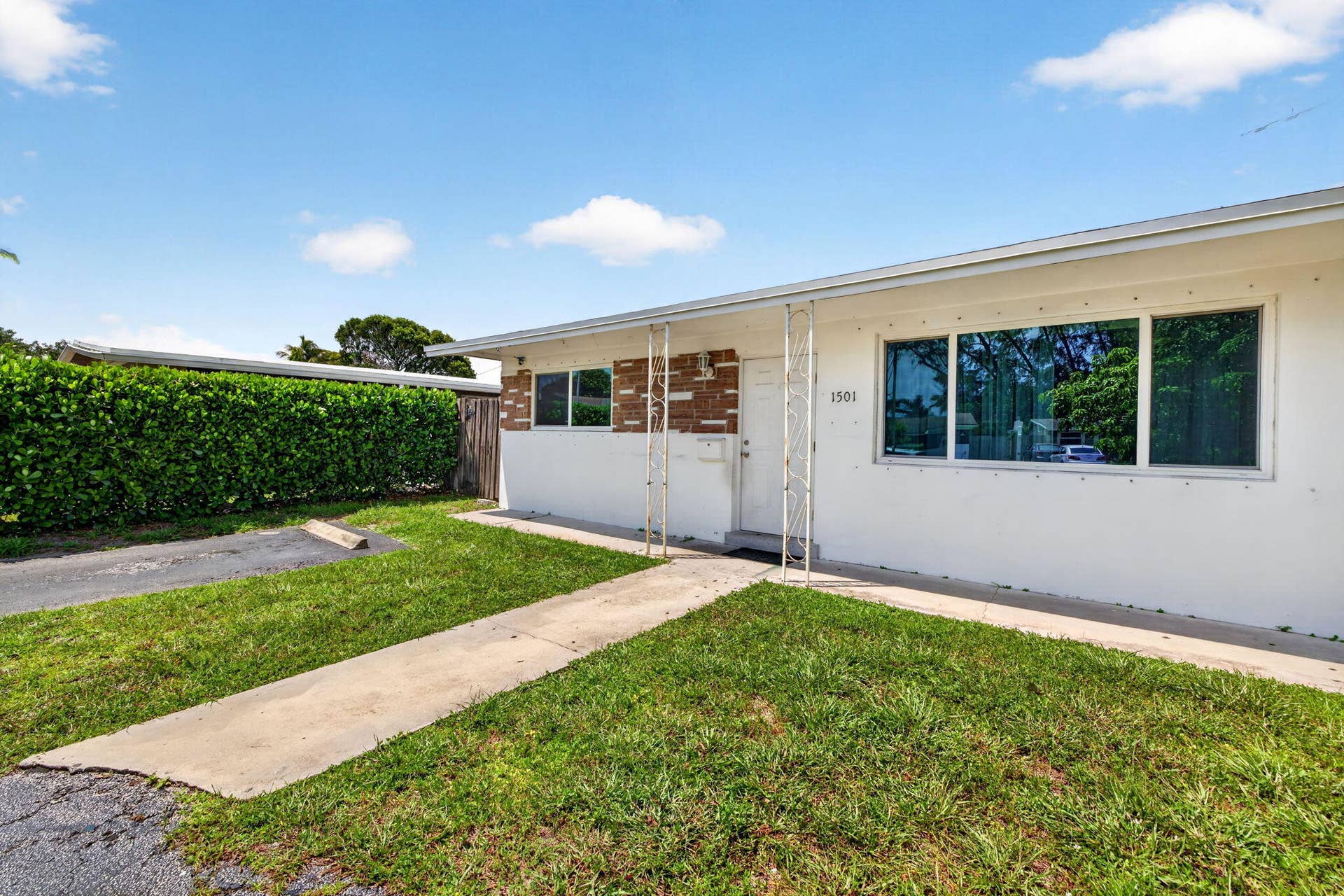 1501 NW 41ST Street, Oakland Park, FL 33309 4-web-or-mls-699A9542