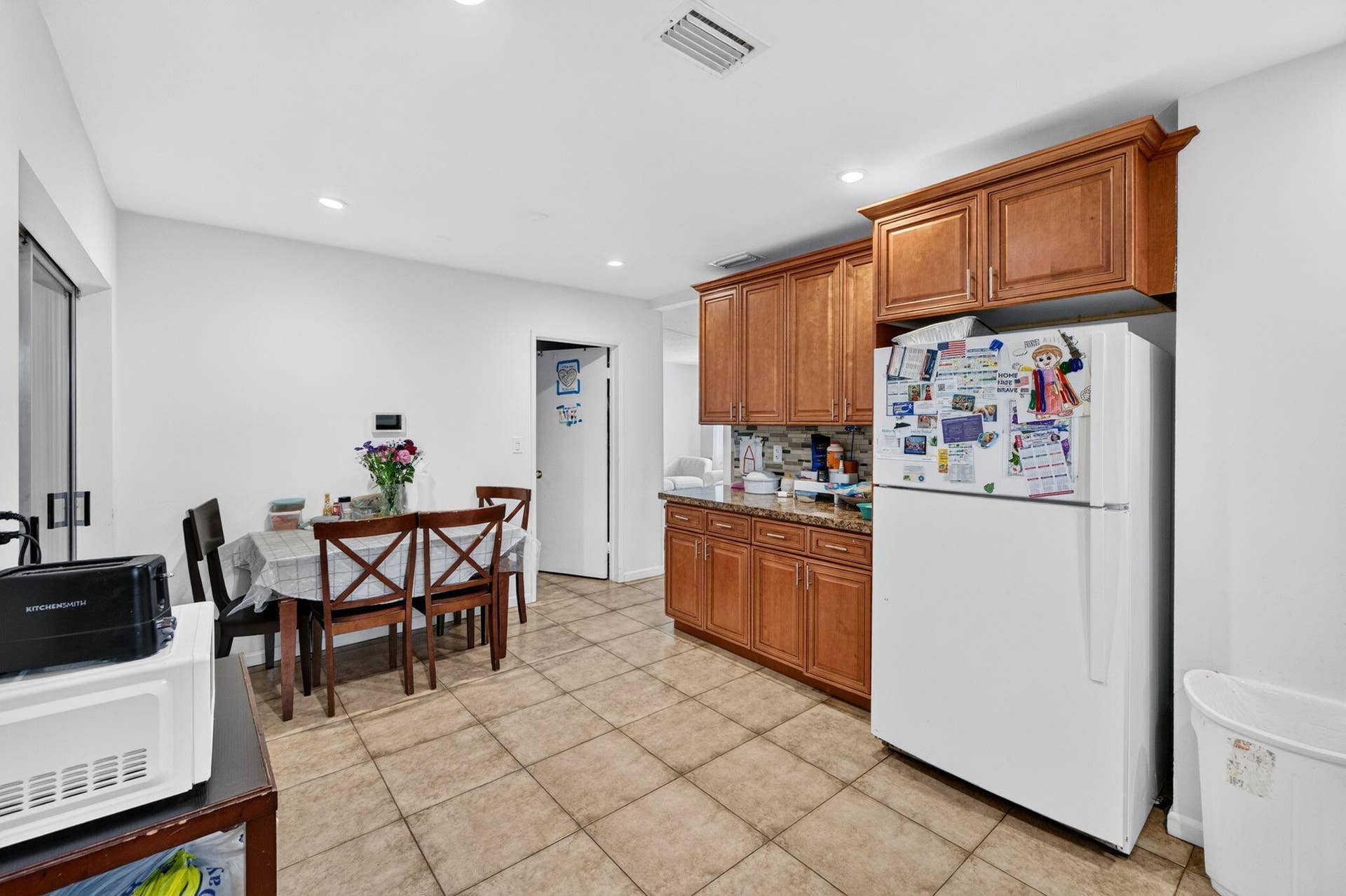 1501 NW 41ST Street, Oakland Park, FL 33309 12-web-or-mls-699A9611