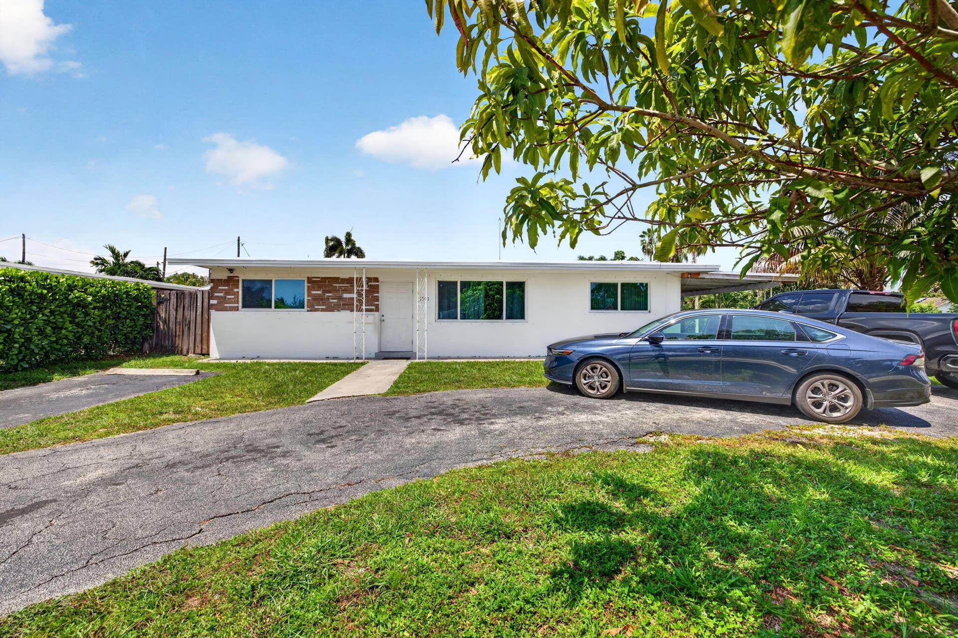 1501 NW 41ST Street, Oakland Park, FL 33309 2-web-or-mls-699A9532