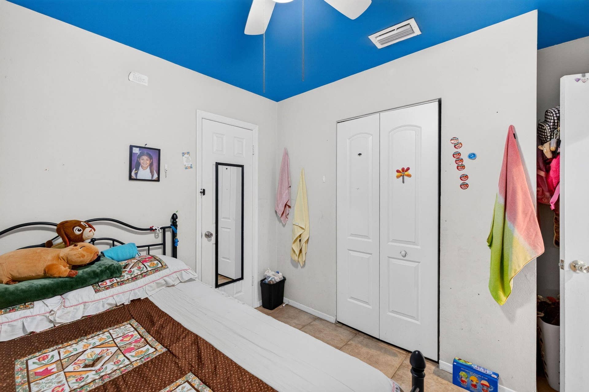 1501 NW 41ST Street, Oakland Park, FL 33309 29-web-or-mls-699A9736