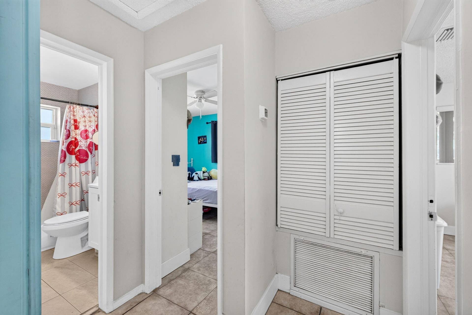 1501 NW 41ST Street, Oakland Park, FL 33309 21-web-or-mls-699A9666