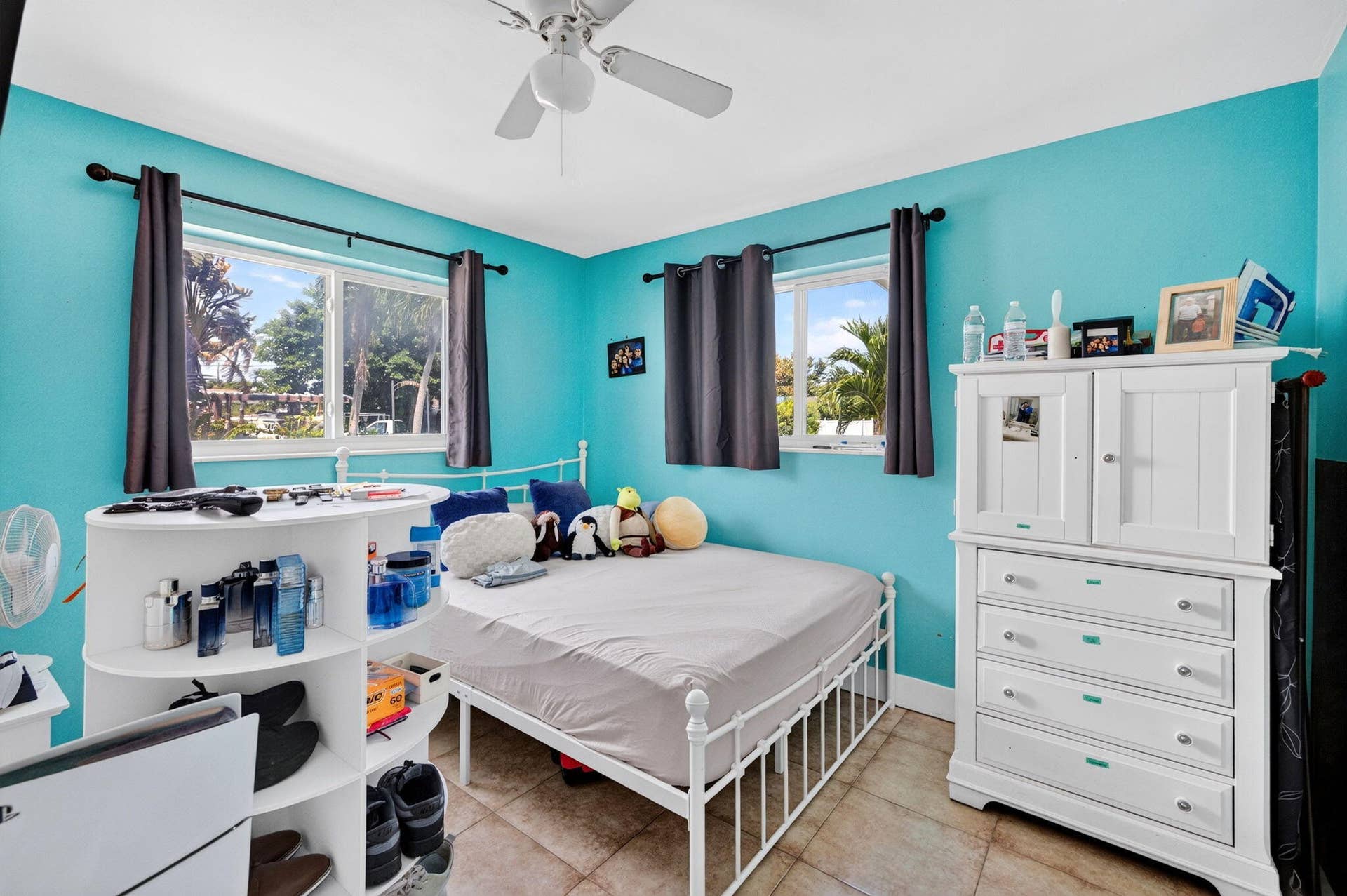 1501 NW 41ST Street, Oakland Park, FL 33309 25-web-or-mls-699A9711