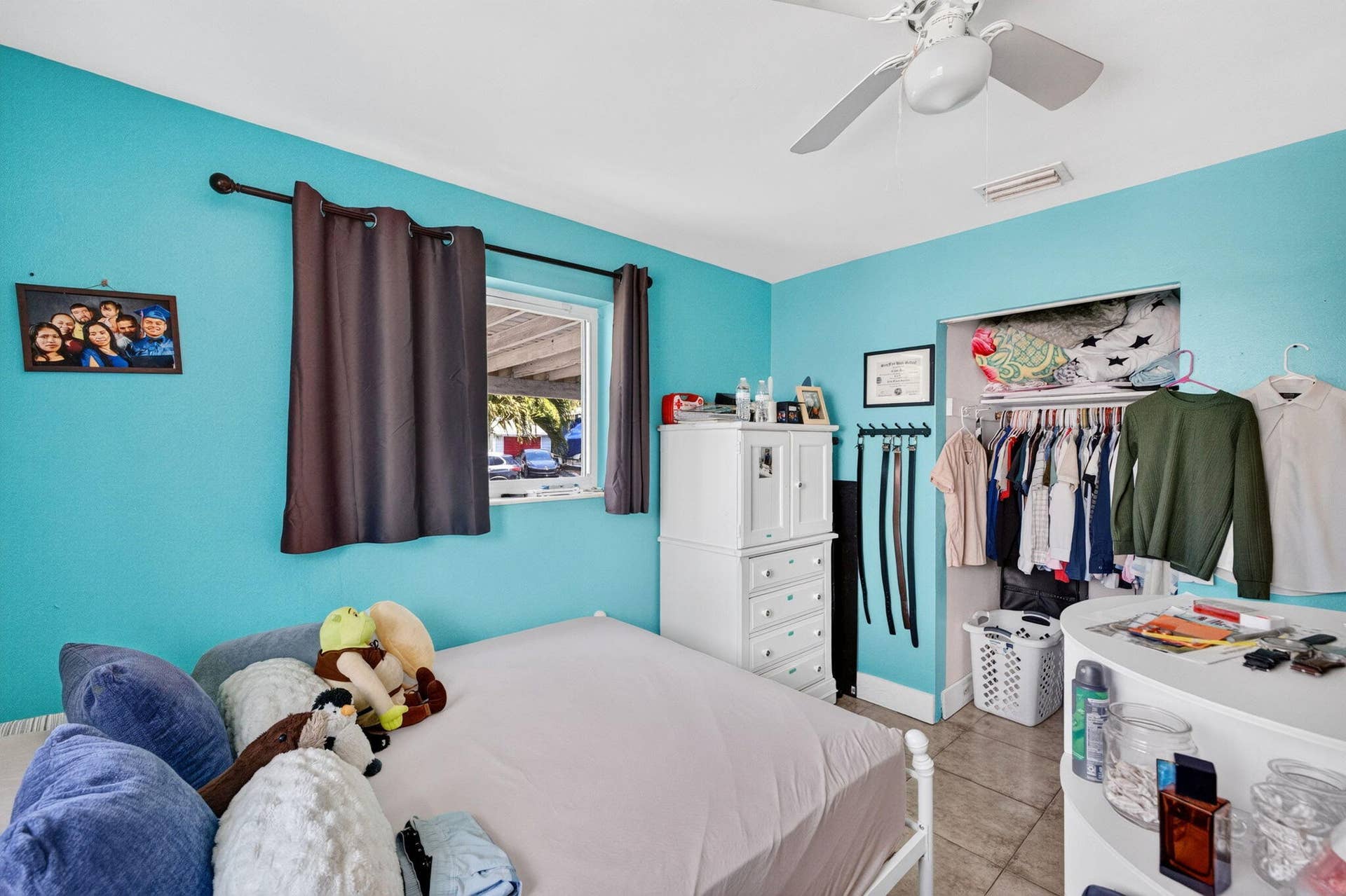 1501 NW 41ST Street, Oakland Park, FL 33309 26-web-or-mls-699A9721
