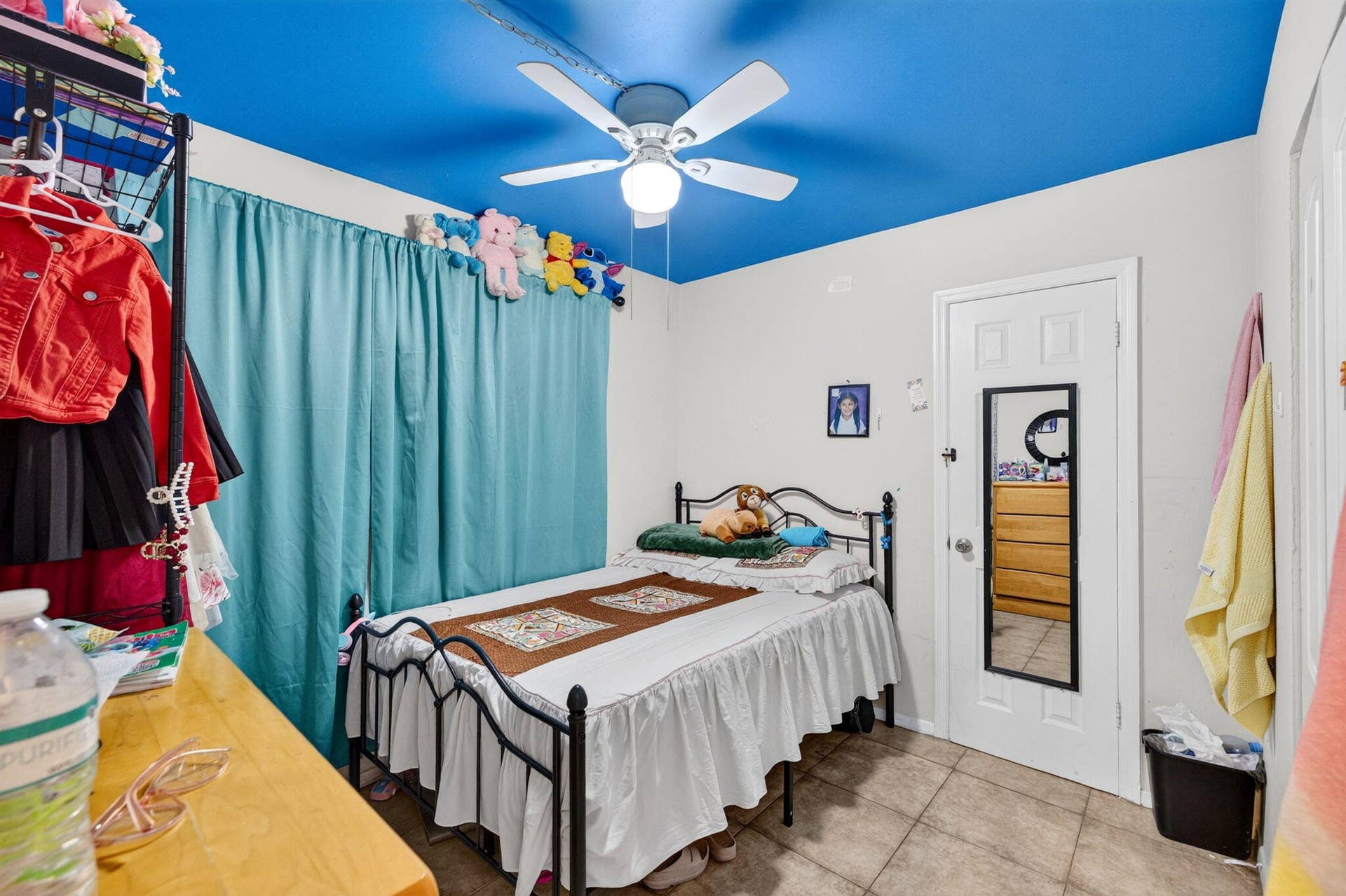 1501 NW 41ST Street, Oakland Park, FL 33309 27-web-or-mls-699A9726