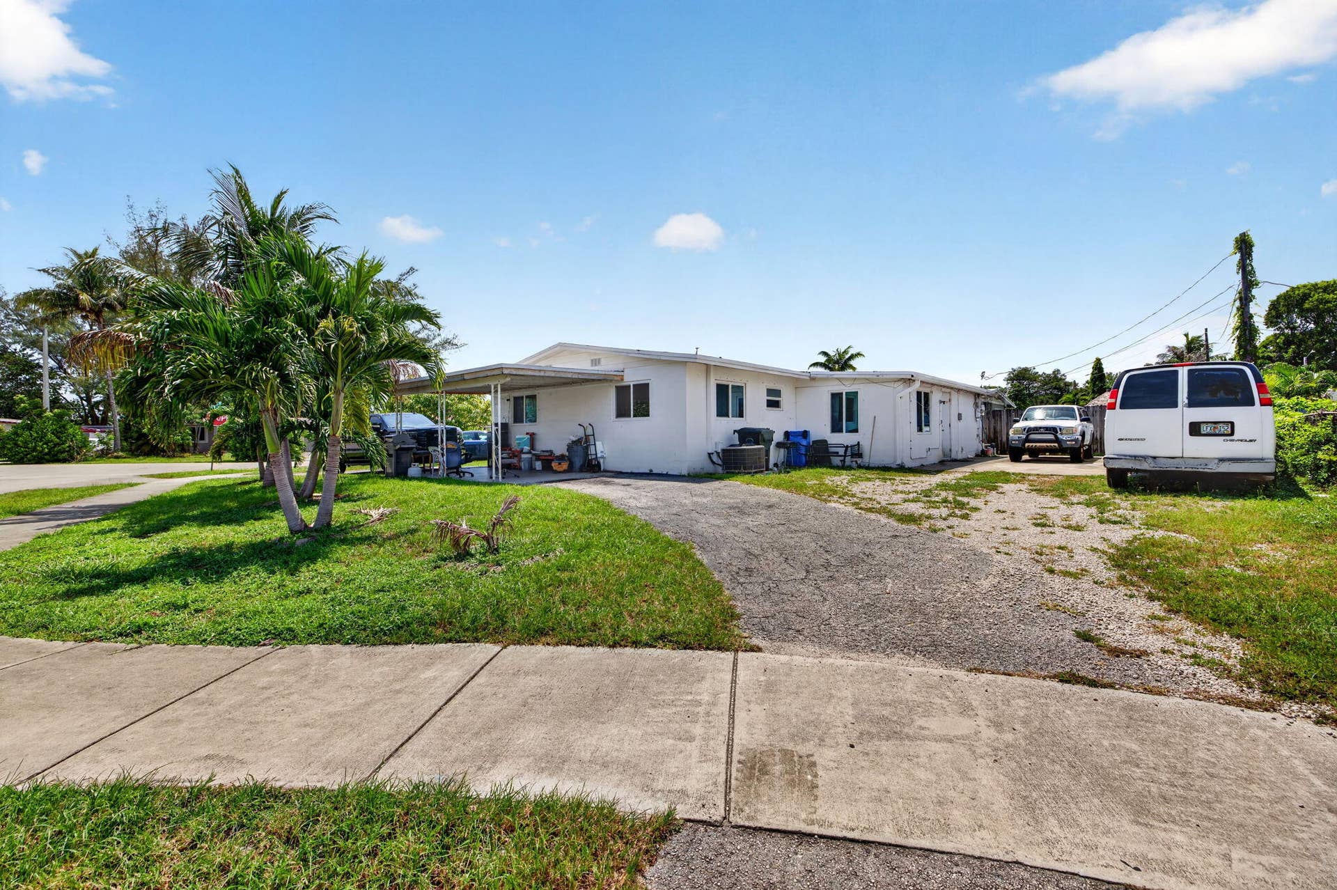 1501 NW 41ST Street, Oakland Park, FL 33309 36-web-or-mls-699A9551