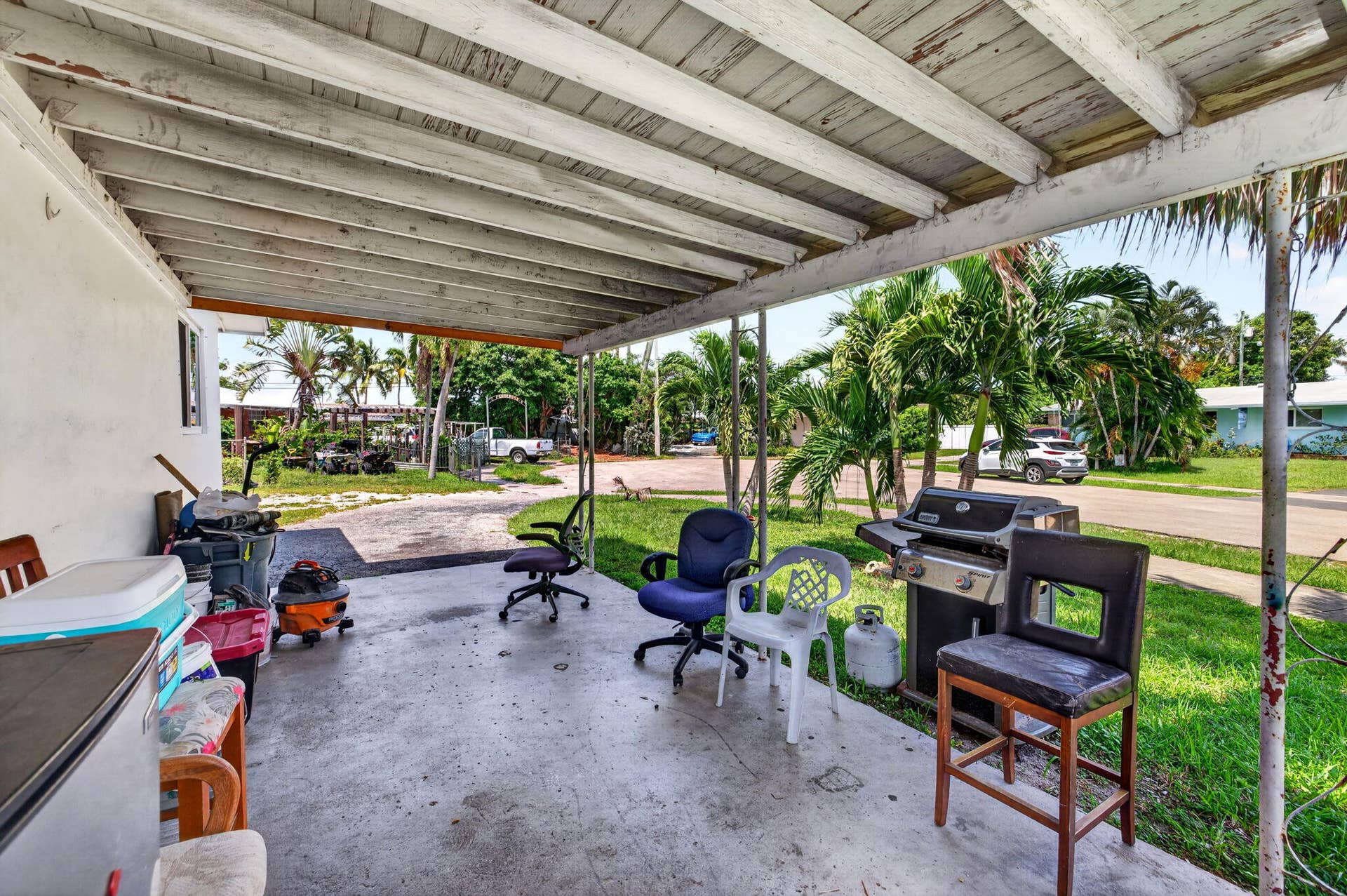 1501 NW 41ST Street, Oakland Park, FL 33309 39-web-or-mls-699A9566