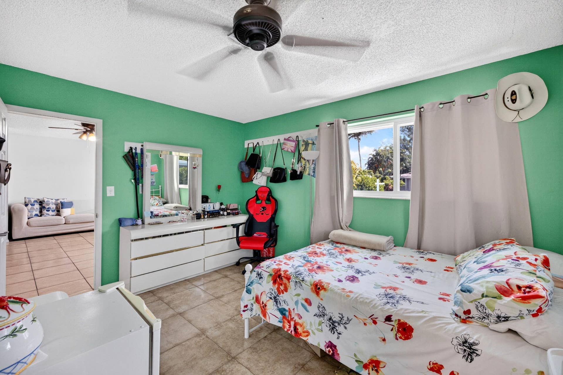 1501 NW 41ST Street, Oakland Park, FL 33309 18-web-or-mls-699A9645