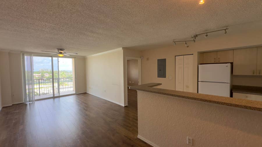 Property photo for 1801 N Flagler Drive, #630, West Palm Beach, FL