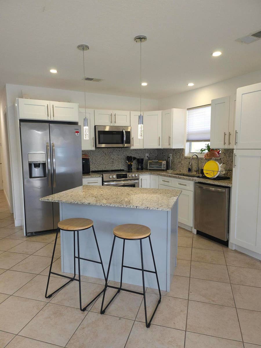 Property photo for 2711 NW 16 Street, Fort Lauderdale, FL