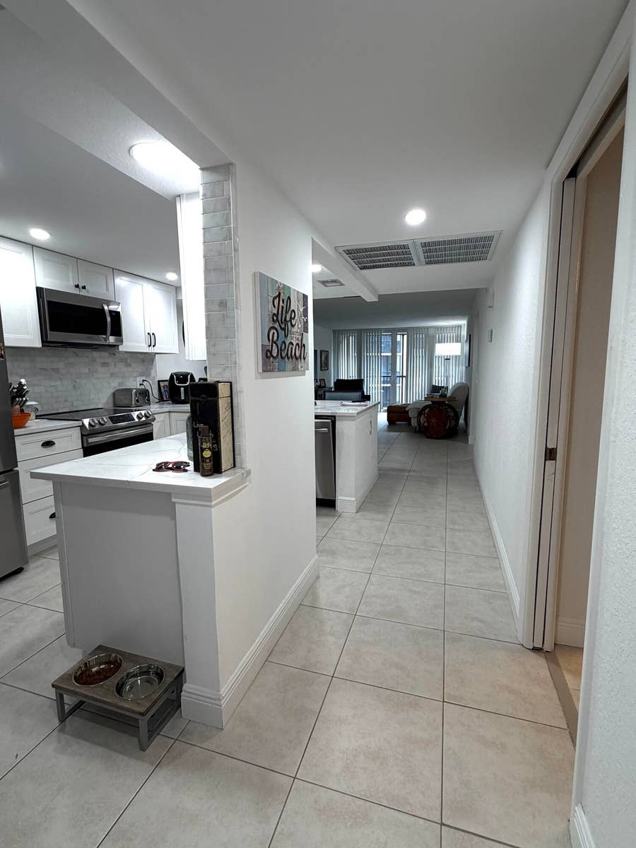 Property photo for 20 ROYAL PALM Way, #3020, Boca Raton, FL